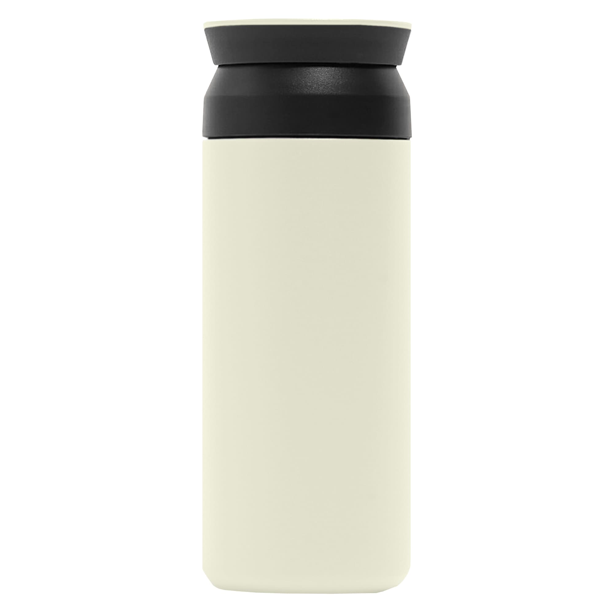 Jolyn Drink Bottle [19-DB046]