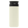 Jolyn Drink Bottle [19-DB046]