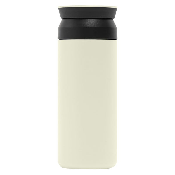 Jolyn Drink Bottle [19-DB046]