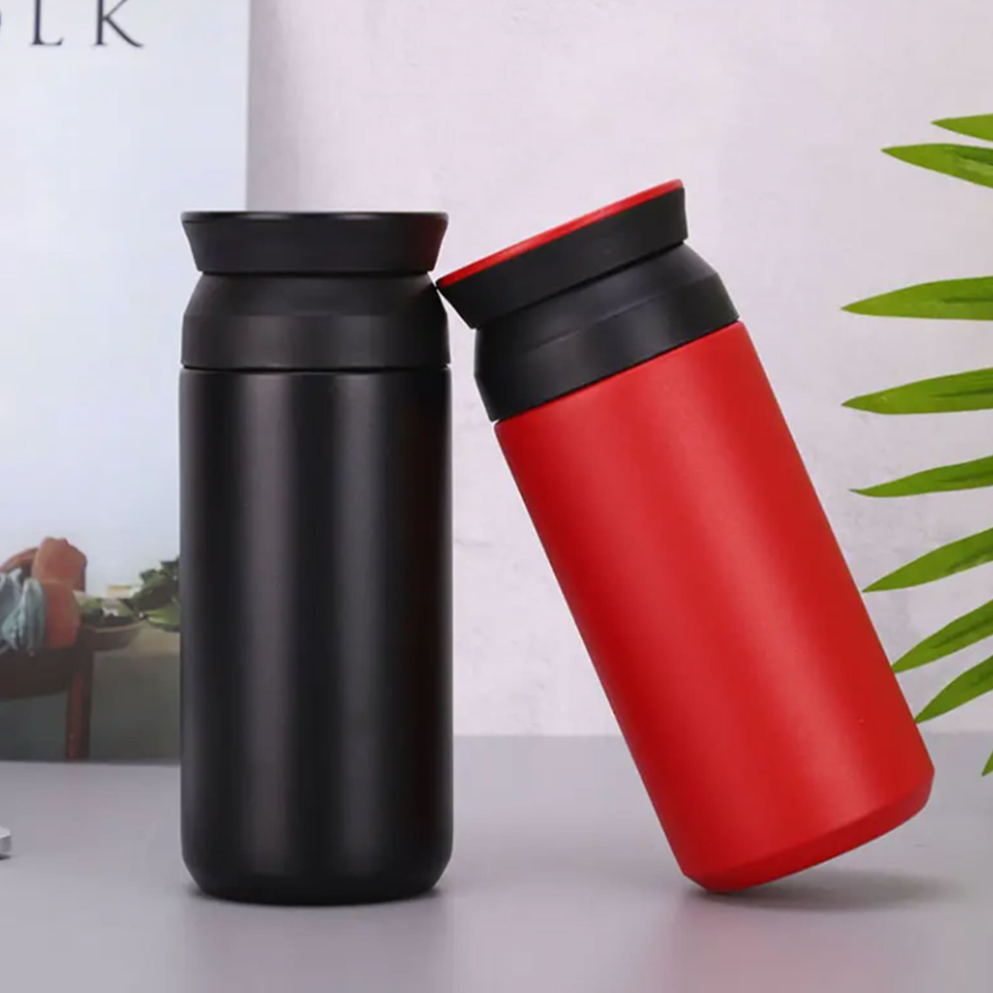 Jolyn Drink Bottle [19-DB046]