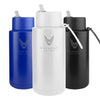 Teazmo Drink Bottle [19-DB047]