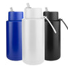 Teazmo Drink Bottle [19-DB047]