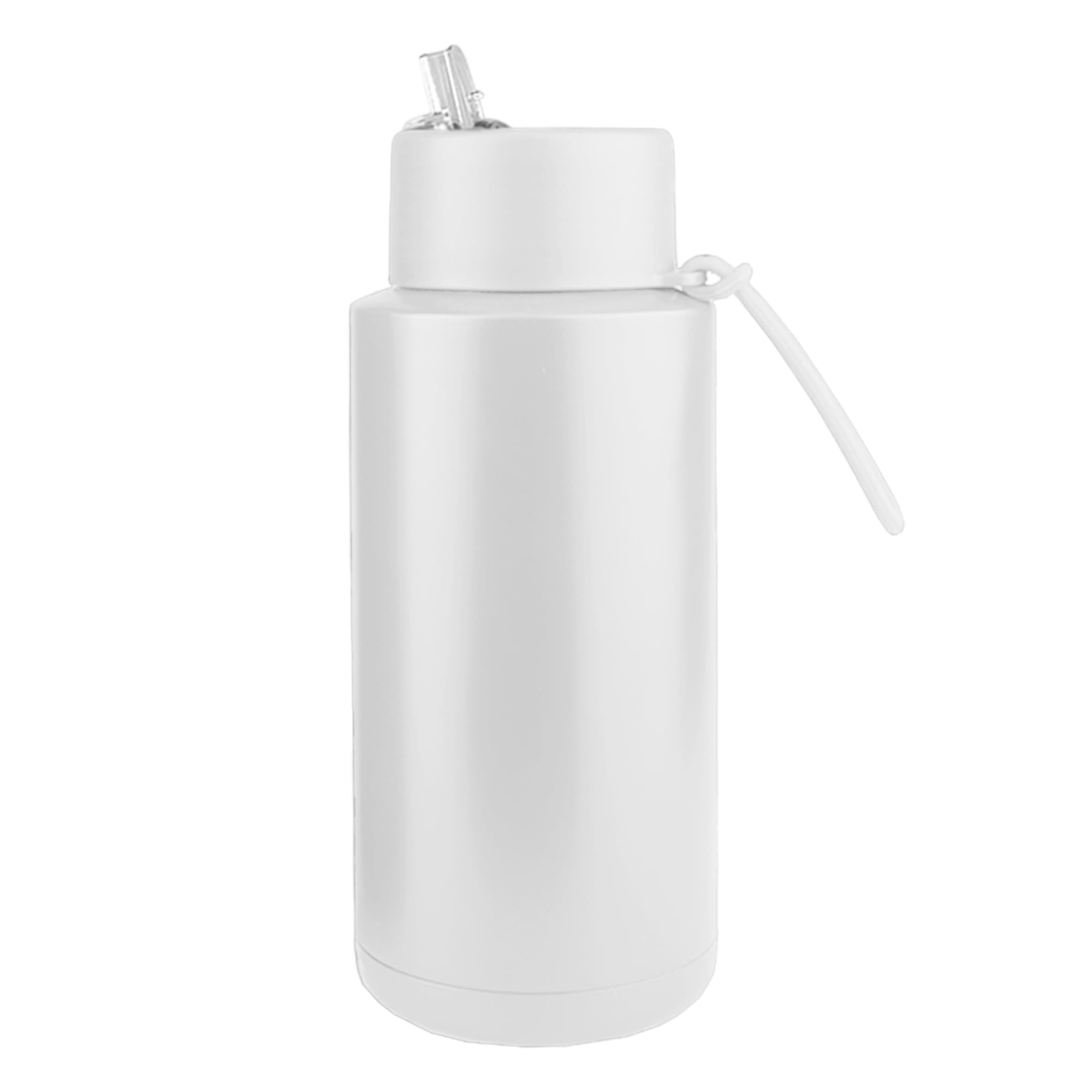 Teazmo Drink Bottle [19-DB047]