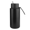 Teazmo Drink Bottle [19-DB047]