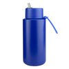 Teazmo Drink Bottle [19-DB047]