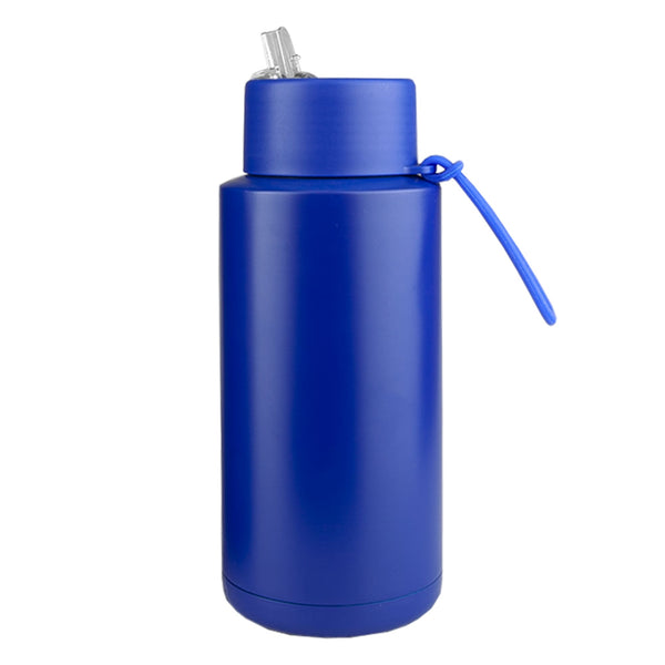 Teazmo Drink Bottle [19-DB047]