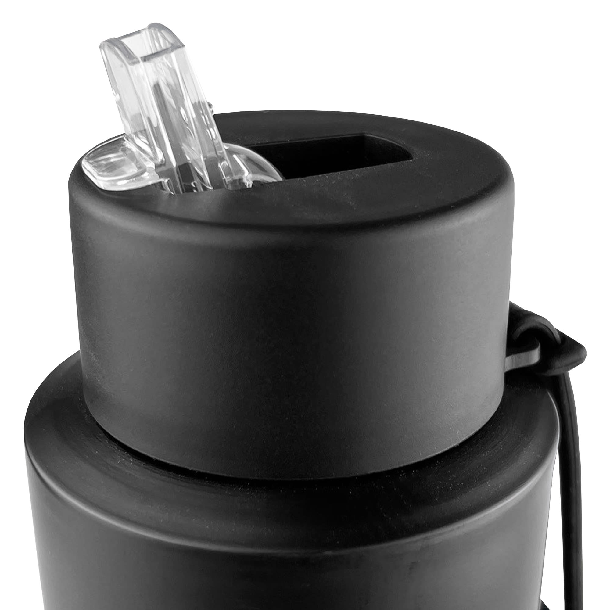 Teazmo Drink Bottle [19-DB047]
