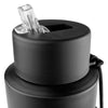 Teazmo Drink Bottle [19-DB047]
