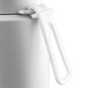 Teazmo Drink Bottle [19-DB047]