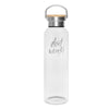Miani Glass Bottle [19-DB048]