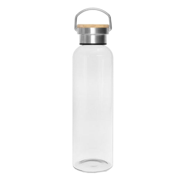 Miani Glass Bottle [19-DB048]