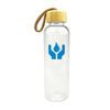 Yosha RPET Drink Bottle [19-DB049]