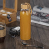 Yosha RPET Drink Bottle [19-DB049]