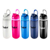 Barto Metal Drink Bottle [19-DB050]