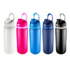 Barto Metal Drink Bottle [19-DB050]
