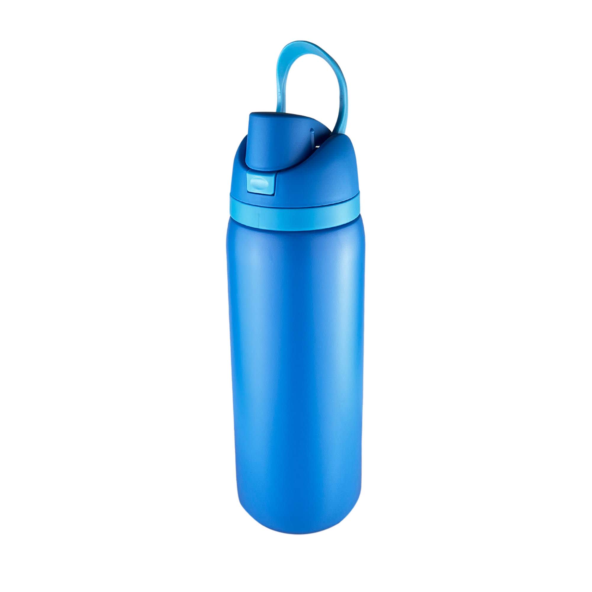 Barto Metal Drink Bottle [19-DB050]