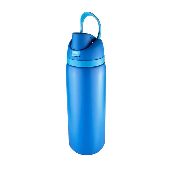 Barto Metal Drink Bottle [19-DB050]