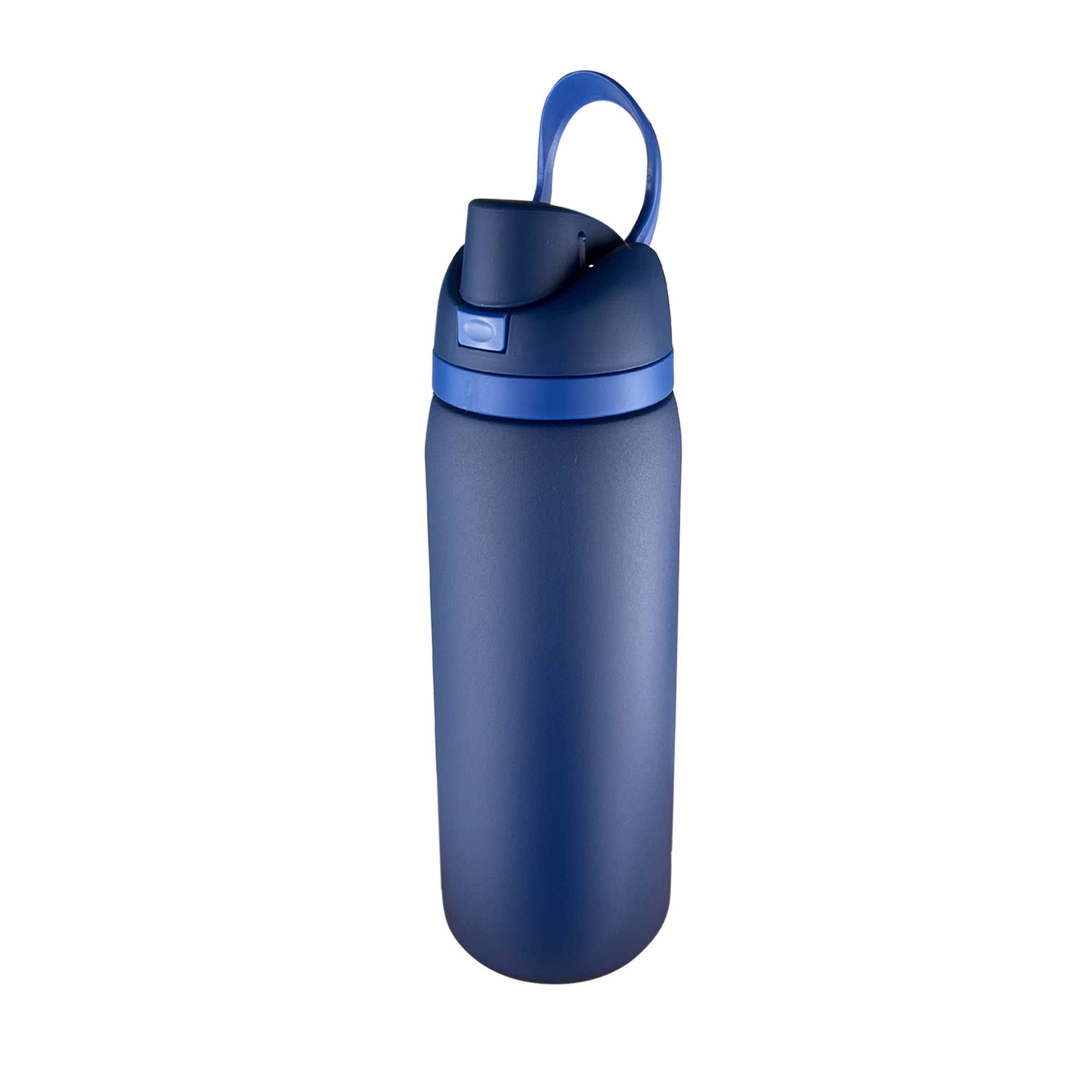 Barto Metal Drink Bottle [19-DB050]