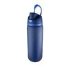 Barto Metal Drink Bottle [19-DB050]