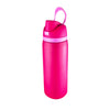 Barto Metal Drink Bottle [19-DB050]