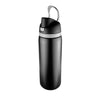 Barto Metal Drink Bottle [19-DB050]