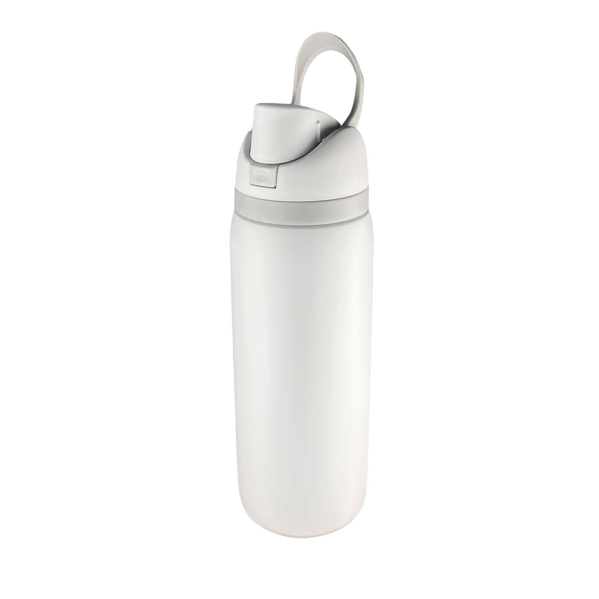 Barto Metal Drink Bottle [19-DB050]