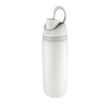 Barto Metal Drink Bottle [19-DB050]