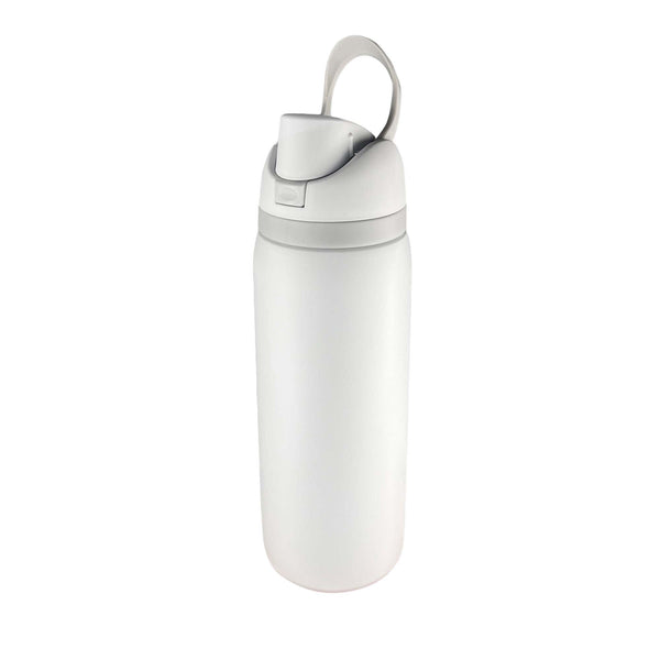 Barto Metal Drink Bottle [19-DB050]