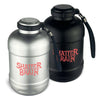 Hiker Vacuum Drink Bottle [19-DB052]