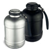 Hiker Vacuum Drink Bottle [19-DB052]