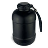 Hiker Vacuum Drink Bottle [19-DB052]