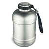 Hiker Vacuum Drink Bottle [19-DB052]