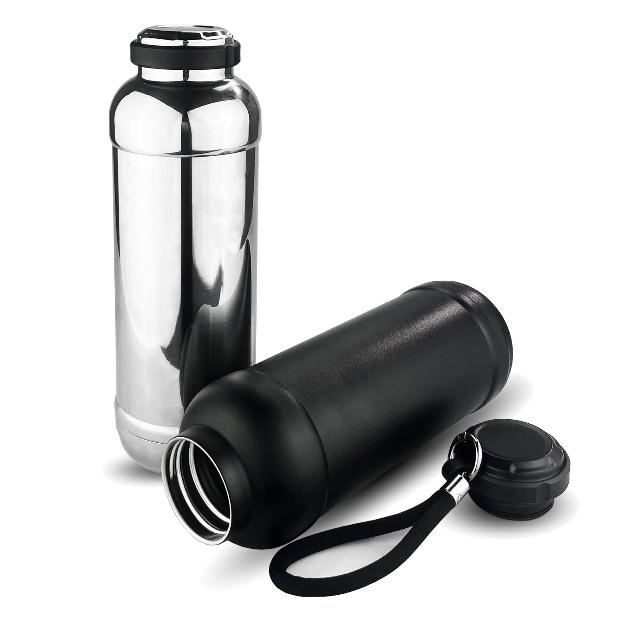 Adventure Vacuum Drink Bottle [19-DB053]