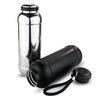 Adventure Vacuum Drink Bottle [19-DB053]