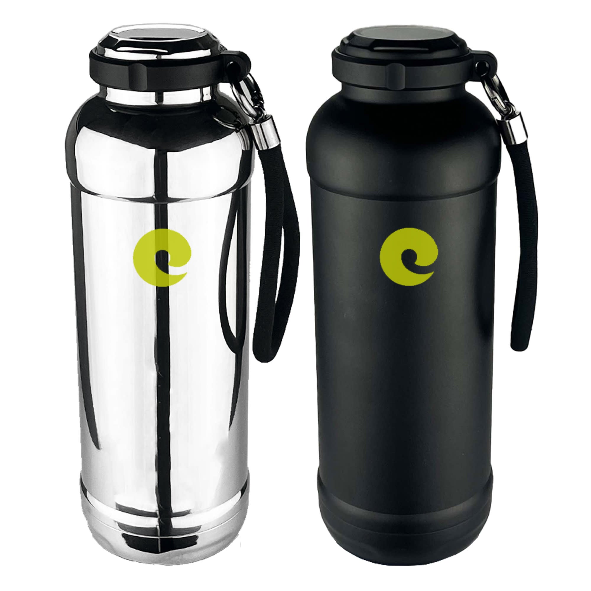 Adventure Vacuum Drink Bottle [19-DB053]