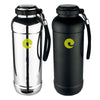 Adventure Vacuum Drink Bottle [19-DB053]