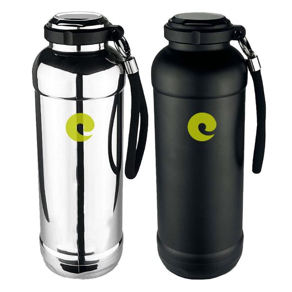 Adventure Vacuum Drink Bottle [19-DB053]