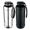 Adventure Vacuum Drink Bottle [19-DB053]