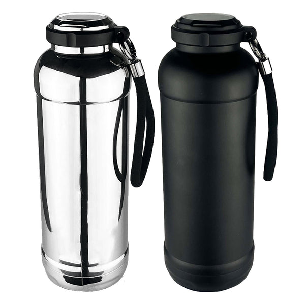 Adventure Vacuum Drink Bottle [19-DB053]
