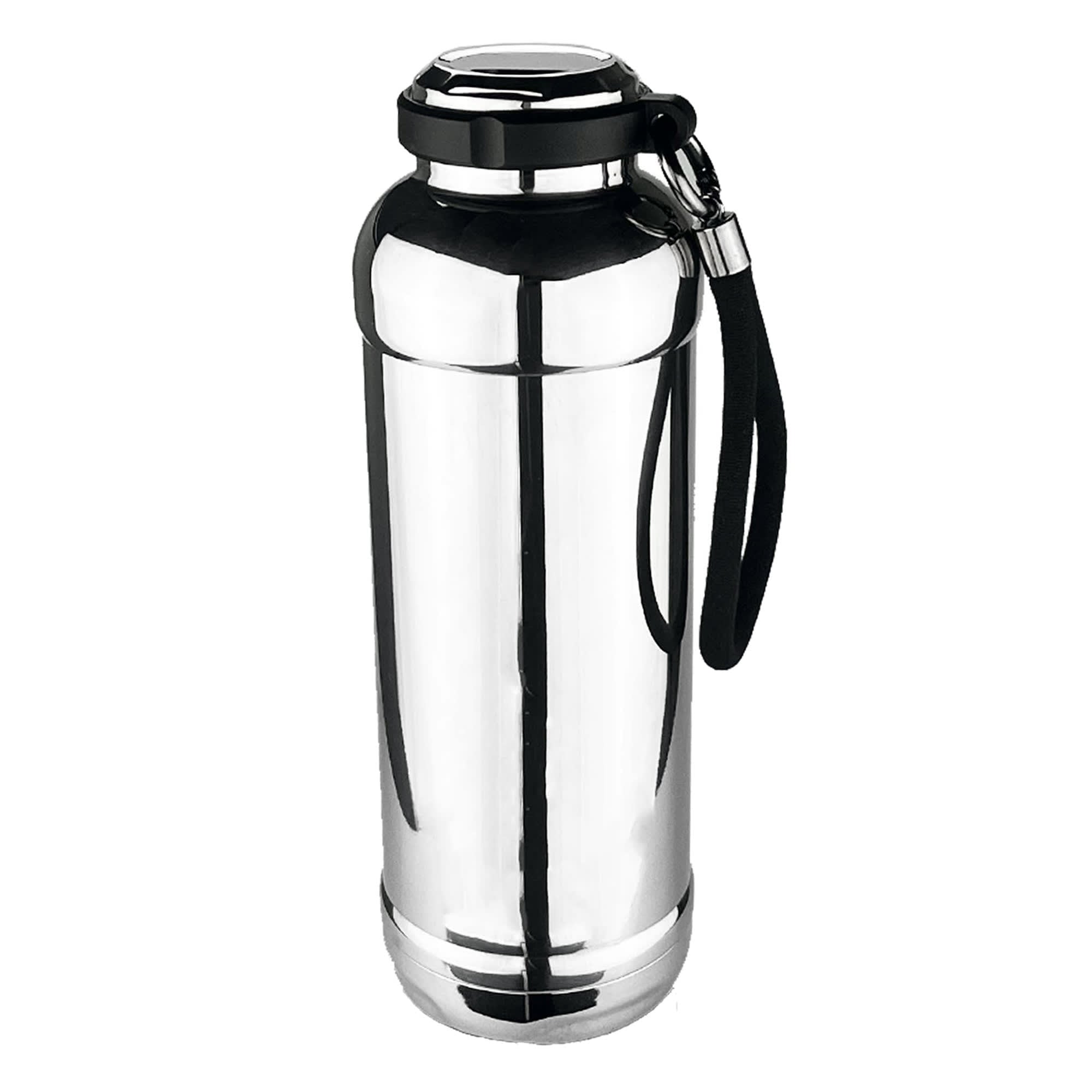 Adventure Vacuum Drink Bottle [19-DB053]