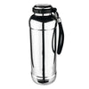 Adventure Vacuum Drink Bottle [19-DB053]