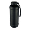 Adventure Vacuum Drink Bottle [19-DB053]