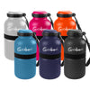 Elite Vacuum Bottle [19-DB054]