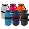 Elite Vacuum Bottle [19-DB054]