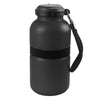 Elite Vacuum Bottle [19-DB054]