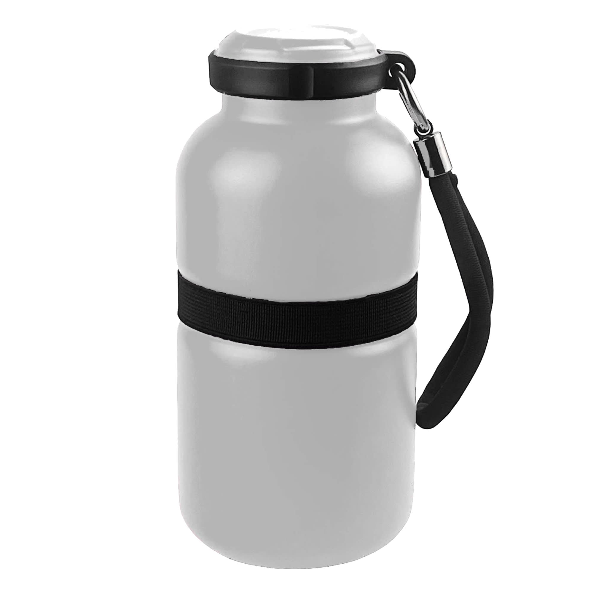 Elite Vacuum Bottle [19-DB054]
