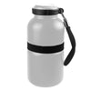 Elite Vacuum Bottle [19-DB054]
