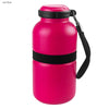 Elite Vacuum Bottle [19-DB054]