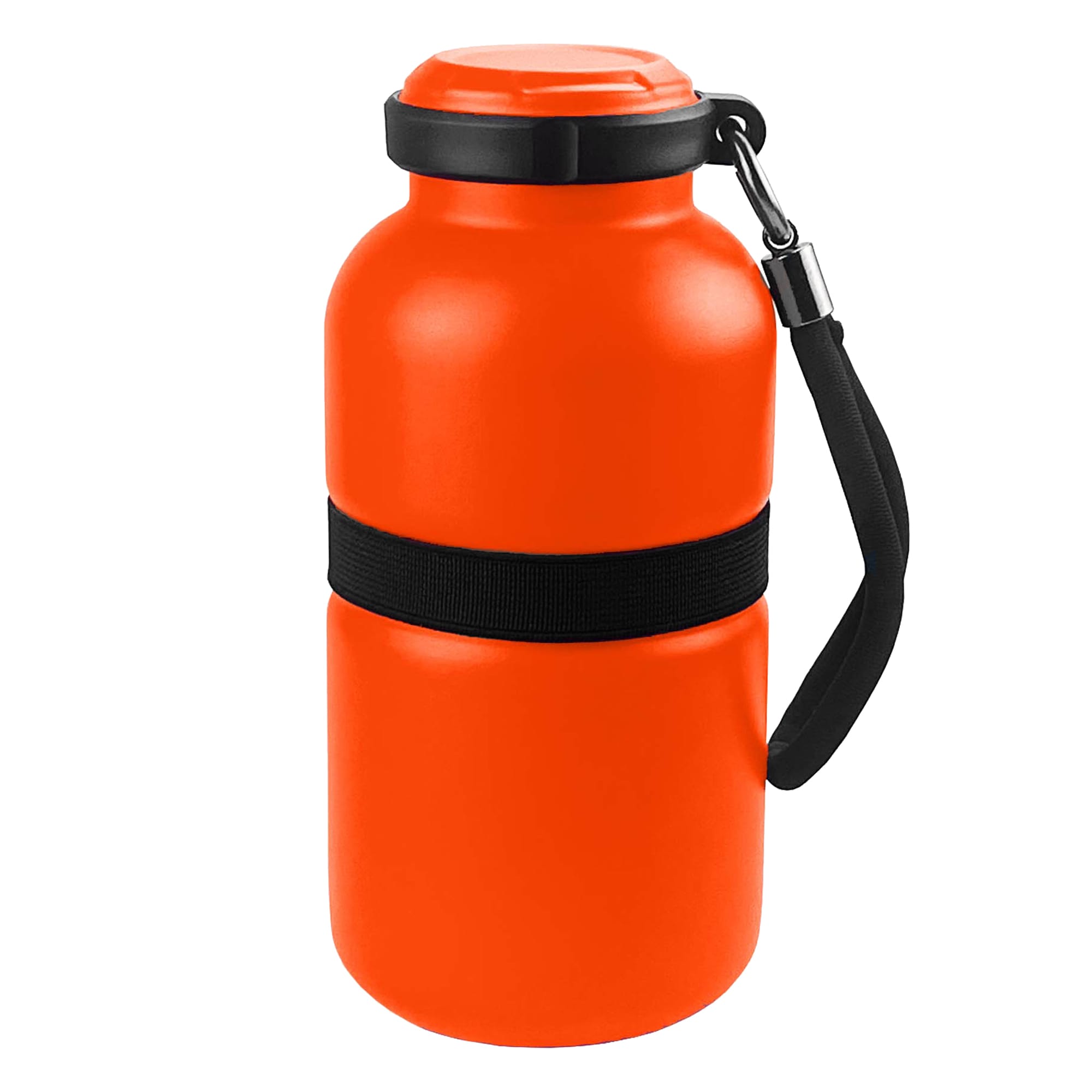 Elite Vacuum Bottle [19-DB054]