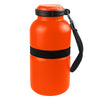 Elite Vacuum Bottle [19-DB054]
